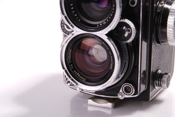 ROLLEIFLEX